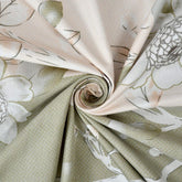 King Size Fitted Bedsheet